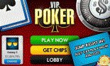 download VIP Poker apk